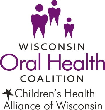 Wisconsin Oral Health Annual Conference 1 Wisconsin Oral Health Coalition Event