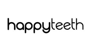 happyteeth logo square