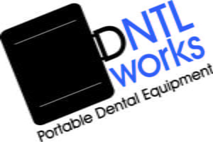 DNTLworks_Logo_Black