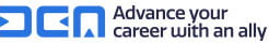 Dental Care Alliance
