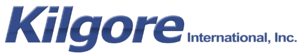 Kilgore Int logo