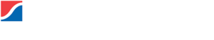 Henry Schein Logo White