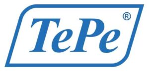 tepe_logotype_RGB_1460