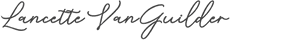 Important News From ADHA Leadership 1