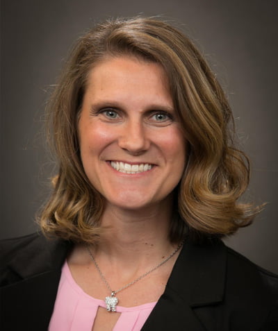 Wisconsin Dental Hygiene Association