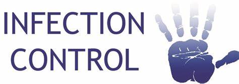 Whats New With Infection Control? 1 Whats New With Infection Control? 1