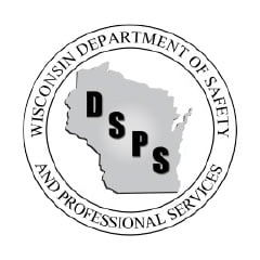 WDEB Meeting 1 Wisconsin Department of Professional Services - Dental Examining Board